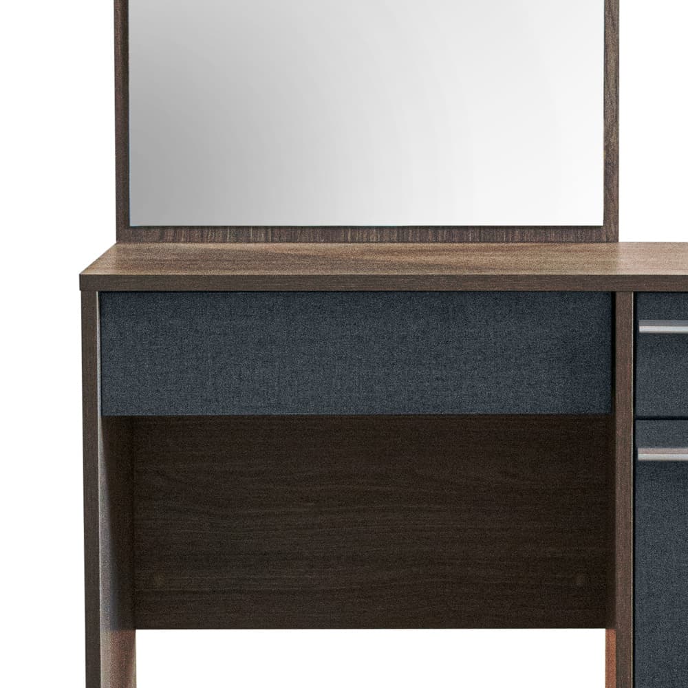 KAIZER/90,Dressing Table-6