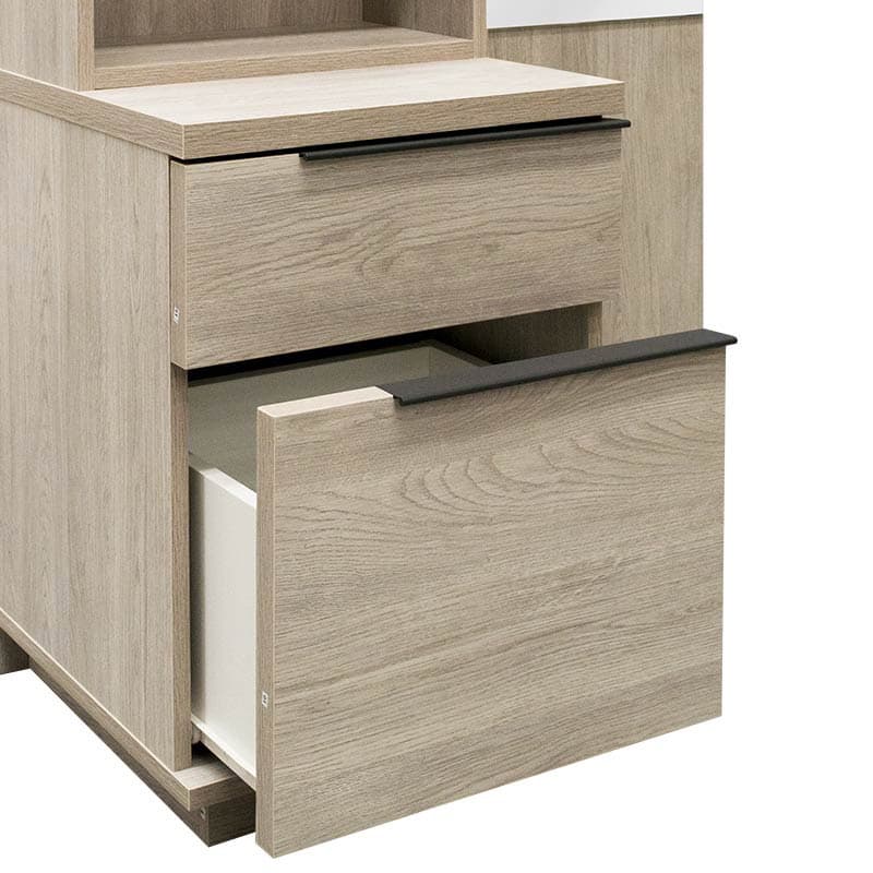 COOPER/90,Dressing Table-4