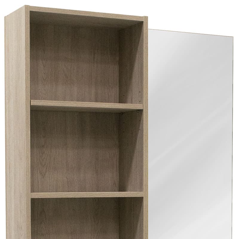 COOPER/90,Dressing Table-5