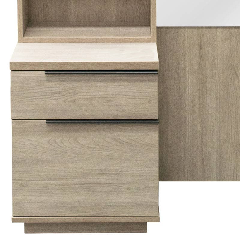 COOPER/90,Dressing Table-6