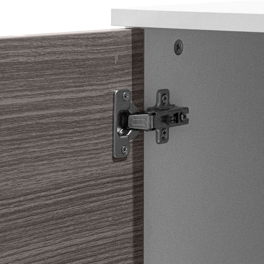 KAMU/40,Dressing Table-5