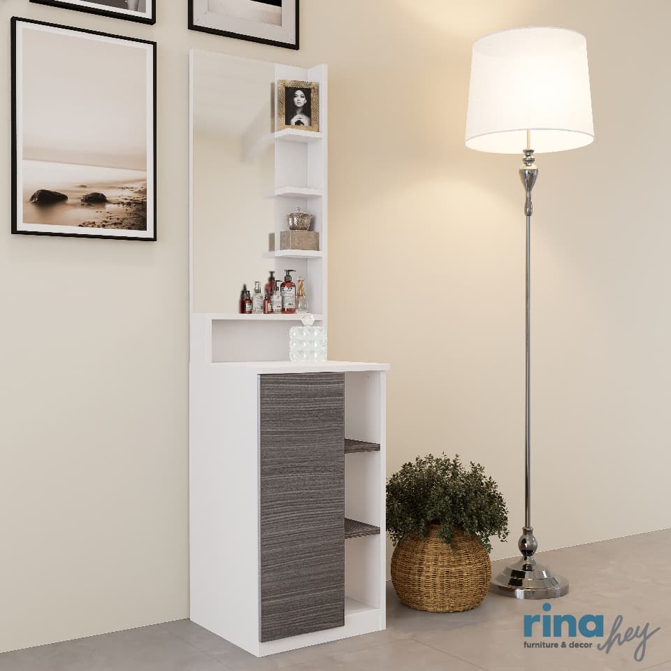 KAMU/40,Dressing Table-7