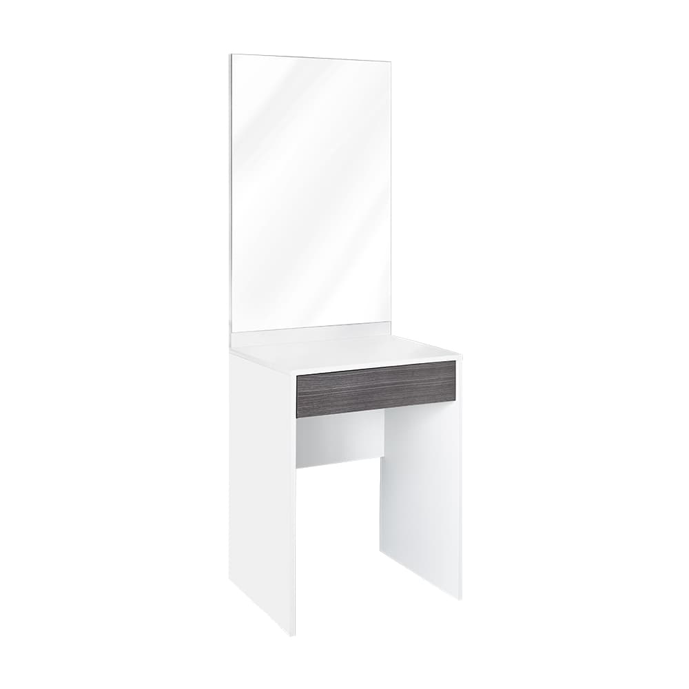 AUGUST-PLUS/60,Dressing Table
