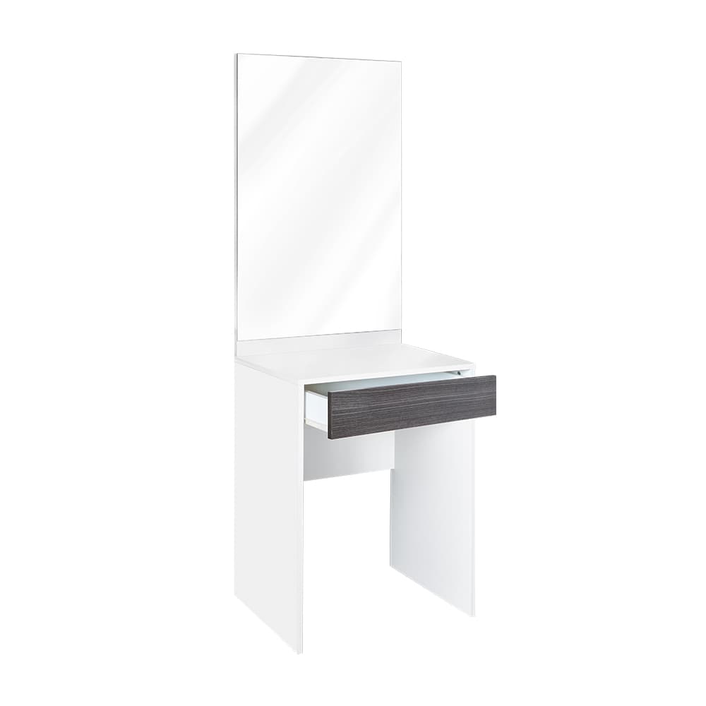 AUGUST-PLUS/60,Dressing Table-2