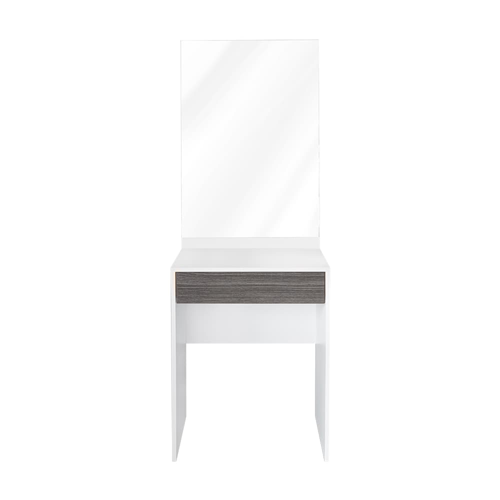 AUGUST-PLUS/60,Dressing Table-3