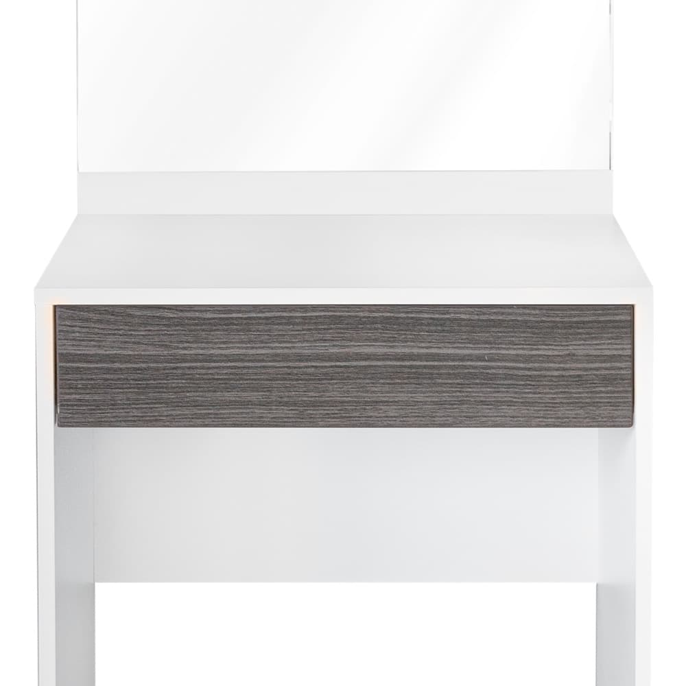 AUGUST-PLUS/60,Dressing Table-4