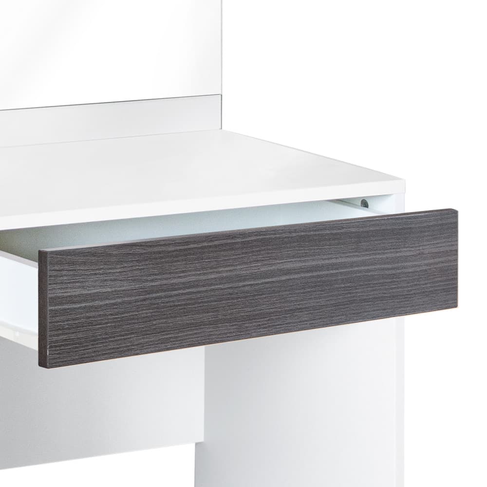 AUGUST-PLUS/60,Dressing Table-5