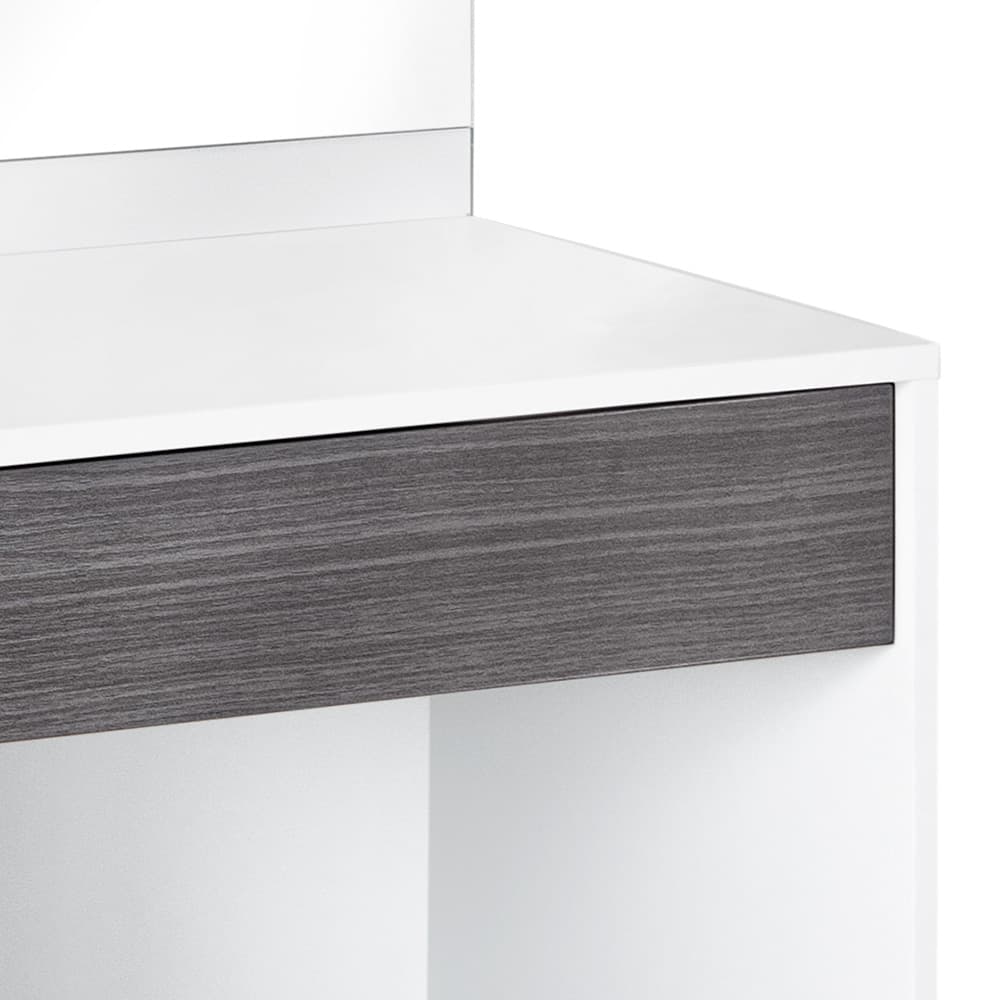 AUGUST-PLUS/60,Dressing Table-6