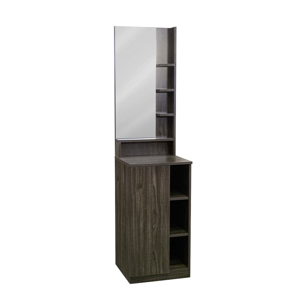 NORM/40,Dressing Table