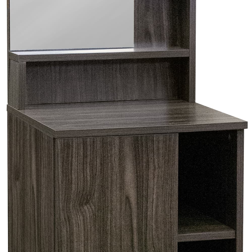 NORM/40,โต๊ะเครื่องแป้ง -5