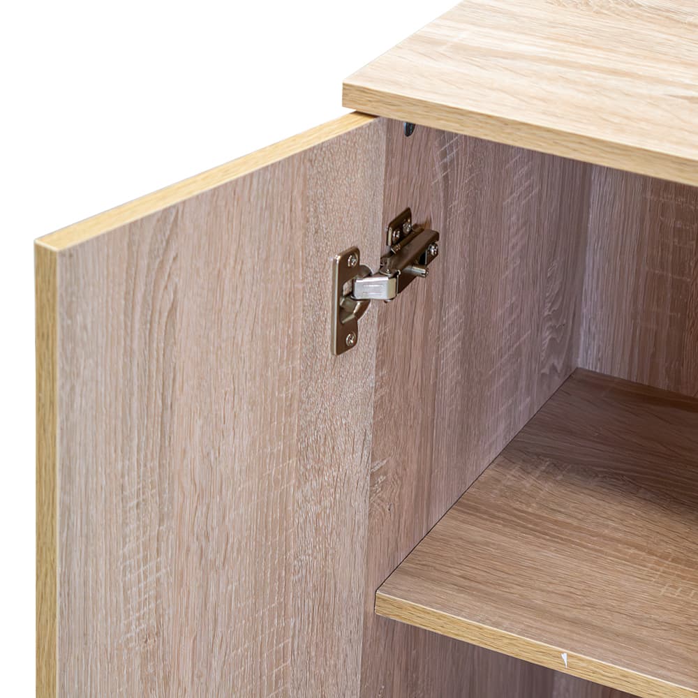 NORM/40,โต๊ะเครื่องแป้ง -5