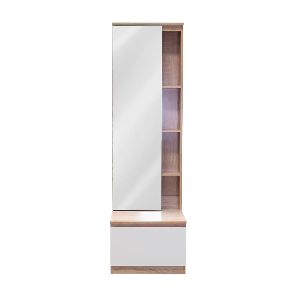 NORM/50,Dressing Table-2