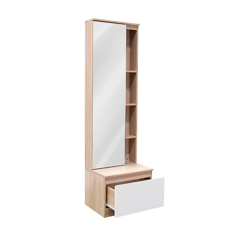 NORM/50,Dressing Table-3
