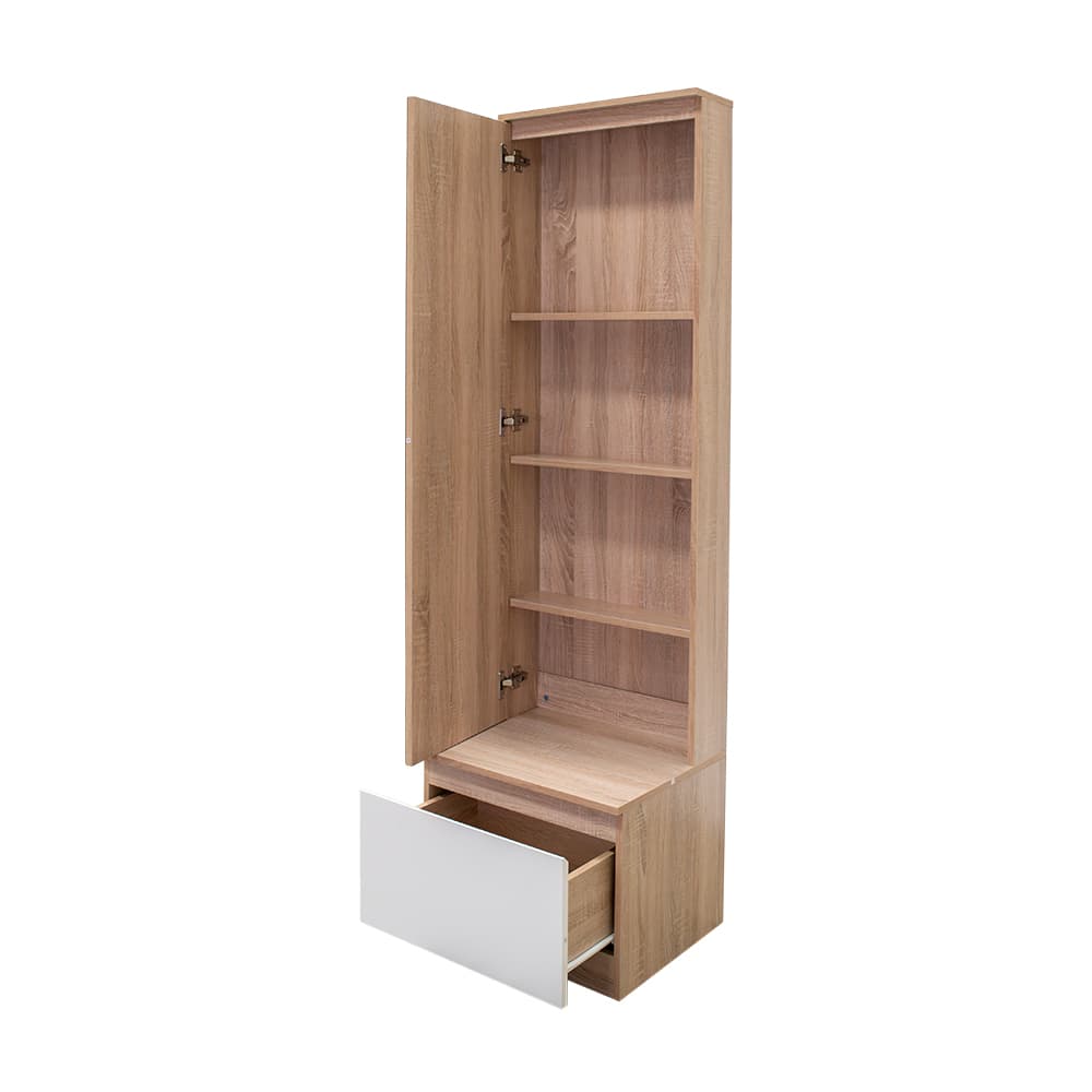 NORM/50,Dressing Table-4