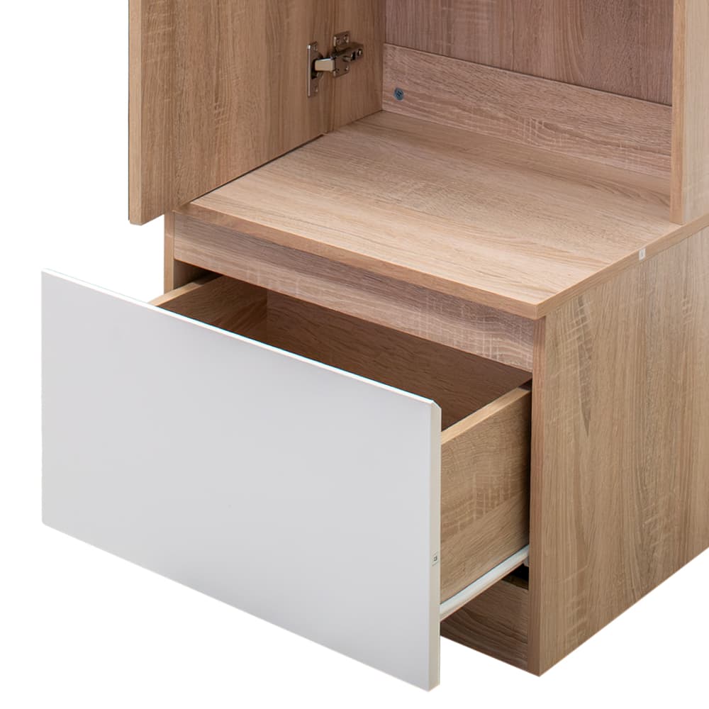 NORM/50,Dressing Table-5