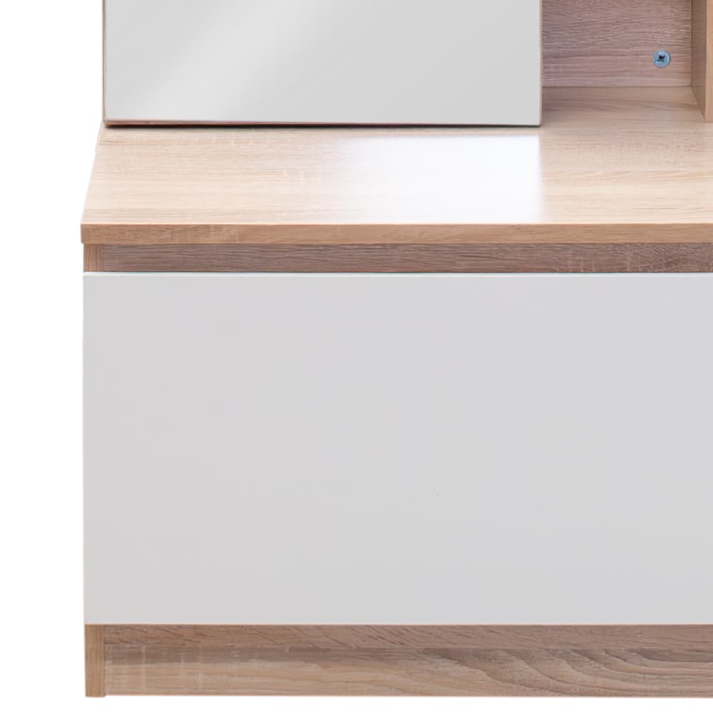 NORM/50,Dressing Table-6