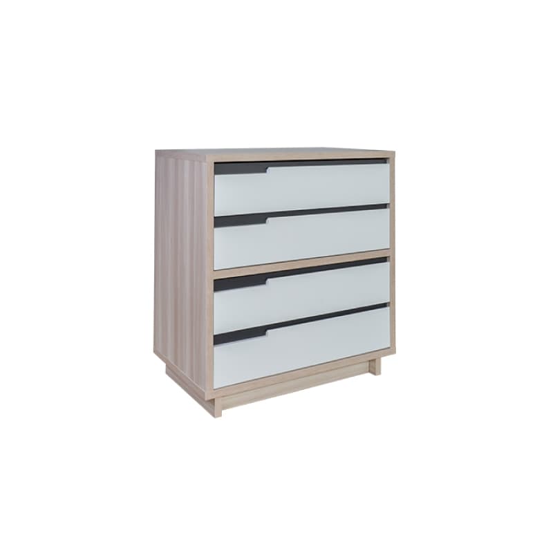 BARREL/80,Low Cabinet