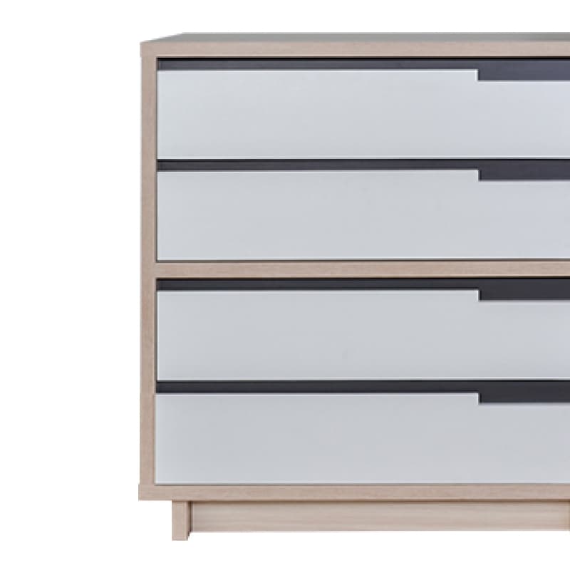 BARREL/80,ตู้อเนกประสงค์ -3