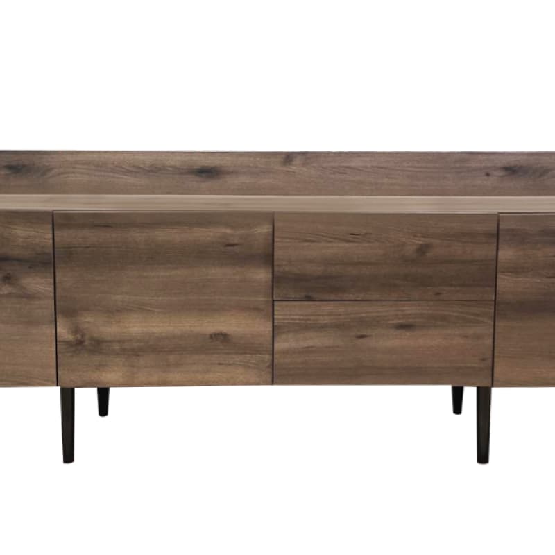 UNIT-A/196,ตู้อเนกปประสงค์-3