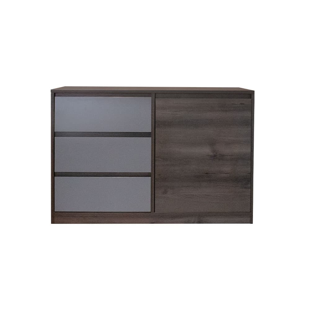 UNIT-B/120,ตู้อเนกประสงค์ -2