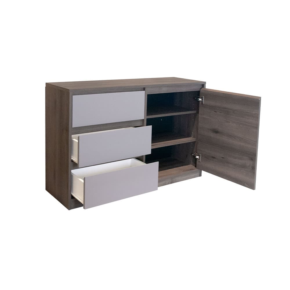 UNIT-B/120,ตู้อเนกประสงค์ -3