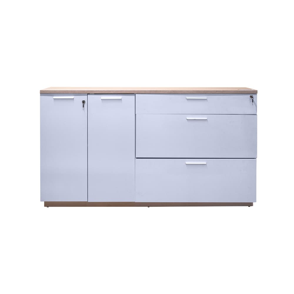 INCIO/160,ตู้อเนกประสงค์