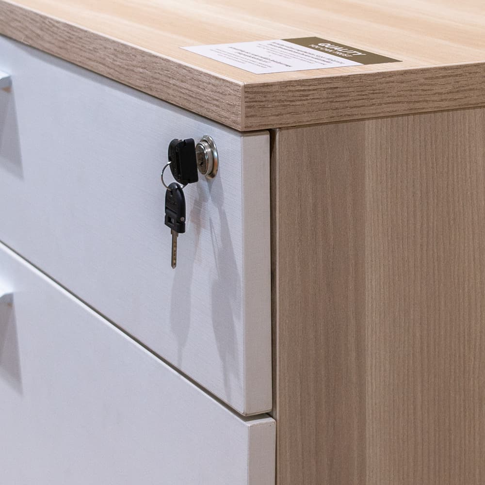 INCIO/160,ตู้อเนกประสงค์ -5