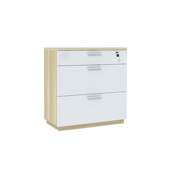 INCIO/90,ตู้อเนกประสงค์