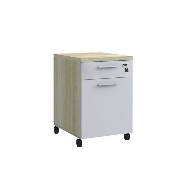 INCIO/42,ตู้อเนกประสงค์