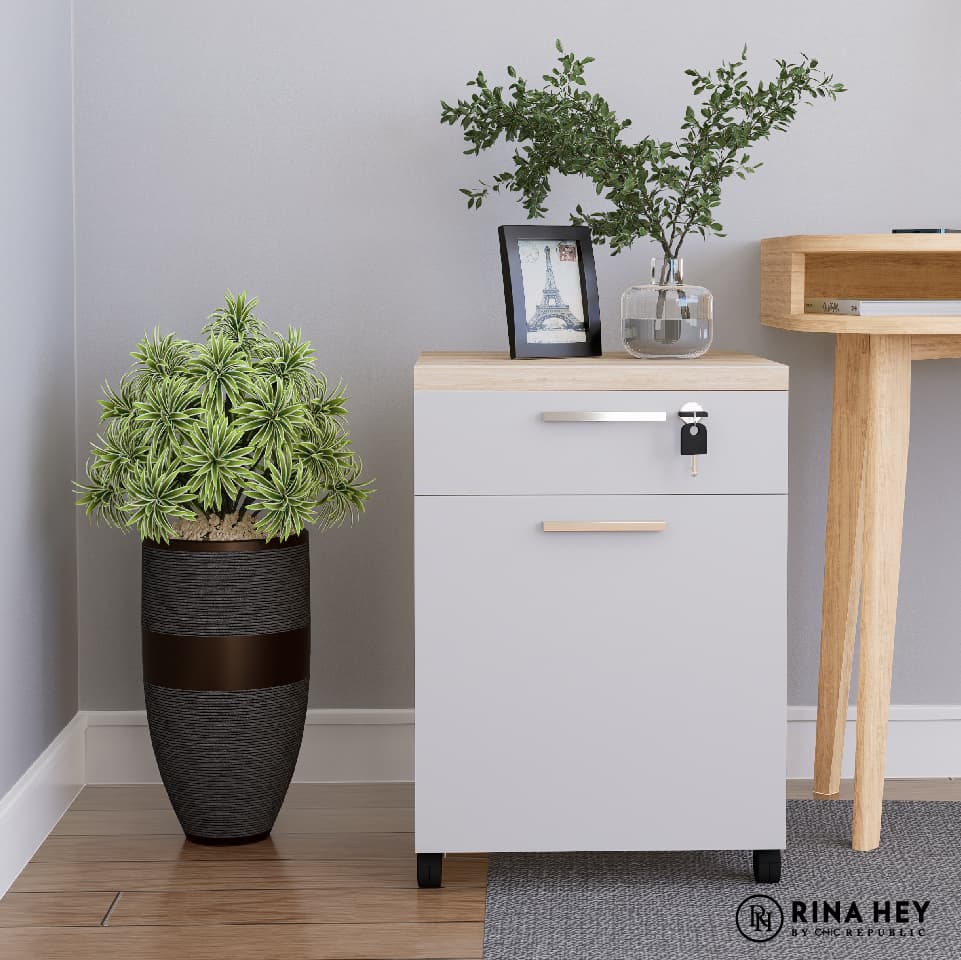 INCIO/42,ตู้อเนกประสงค์ -2