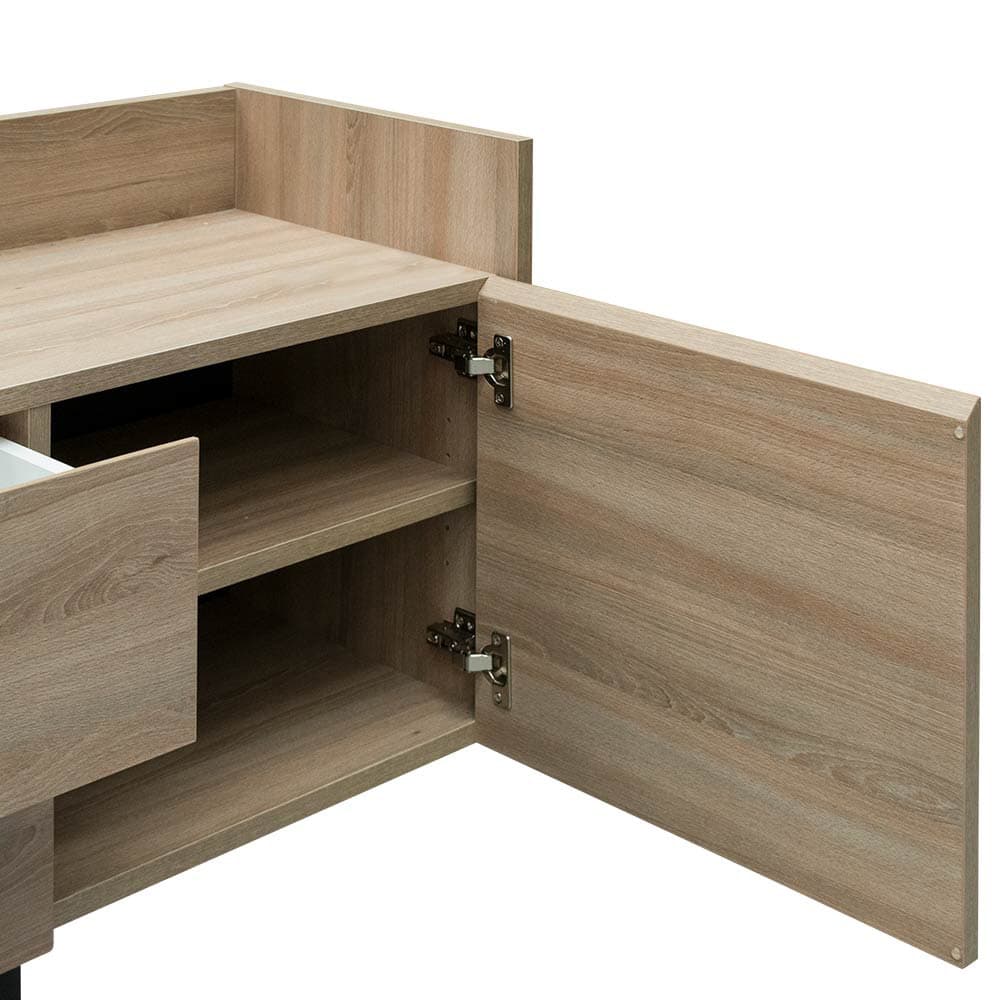 UNIT-A/196,Low Cabinet -4