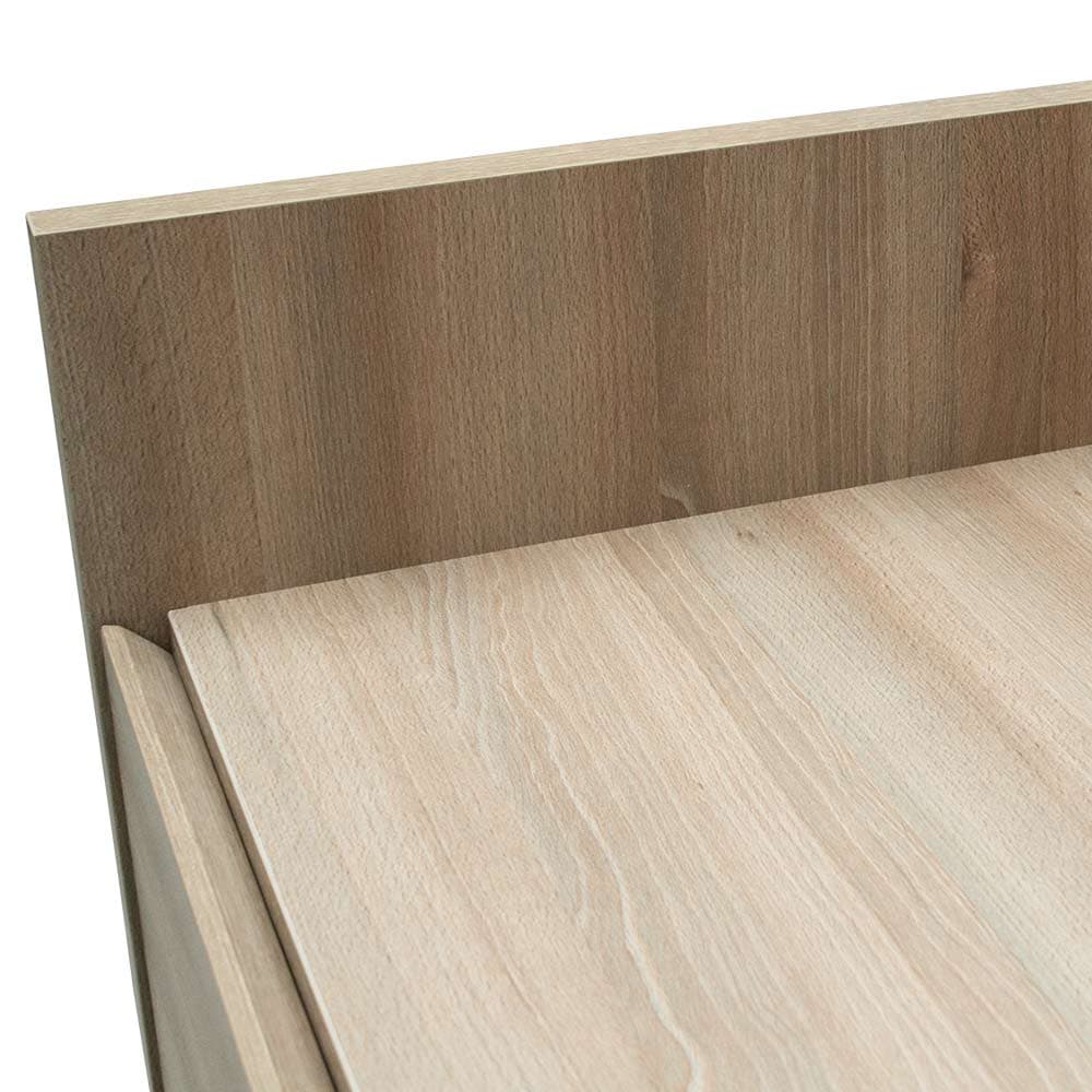 UNIT-A/196,Low Cabinet -5