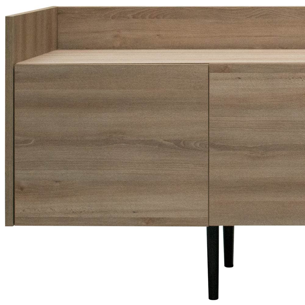 UNIT-A/196,Low Cabinet -6