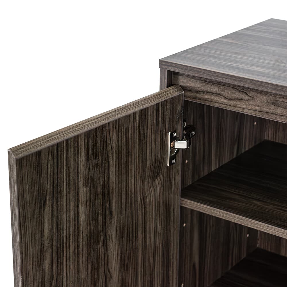 CLARITY/120,Chest of Drawer-4