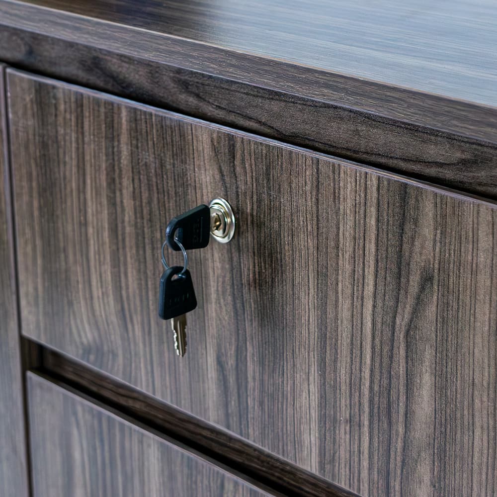 CLARITY/120,Chest of Drawer-5