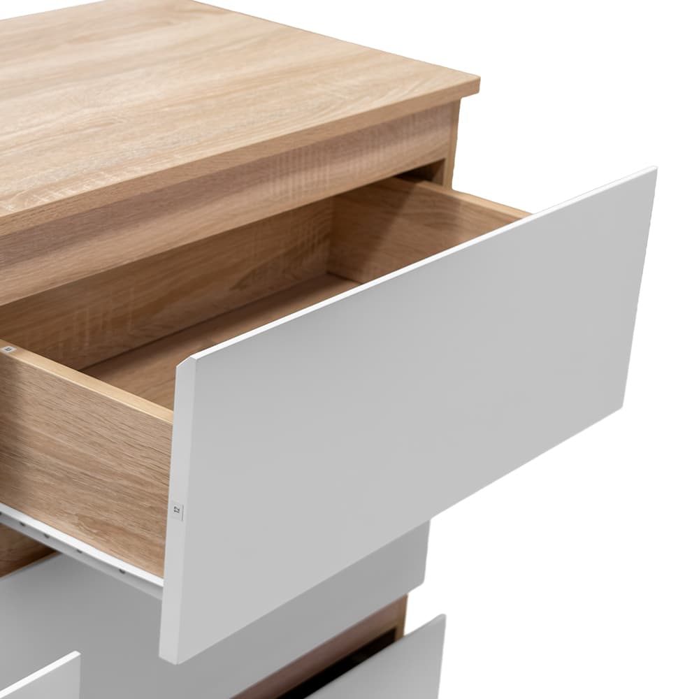 NORM/120,Chest of Drawer-5