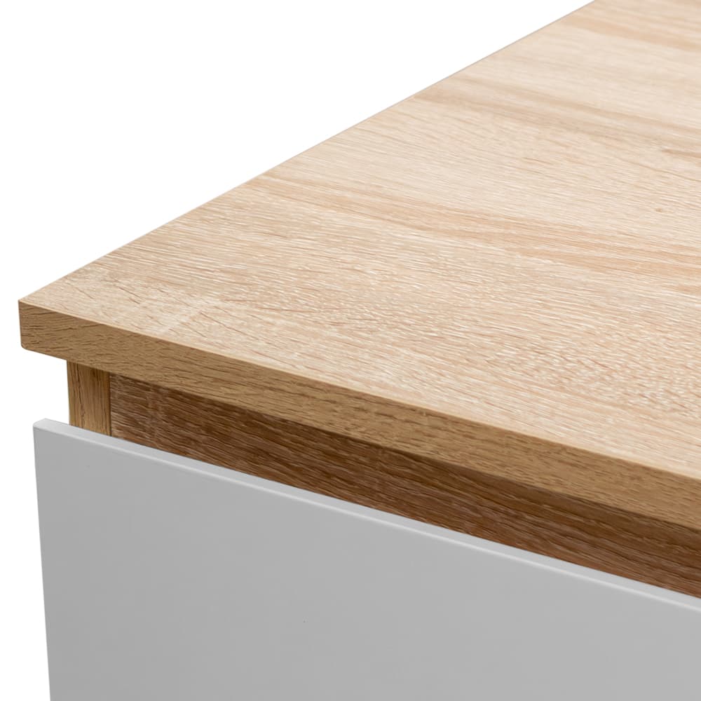NORM/120,Chest of Drawer-6