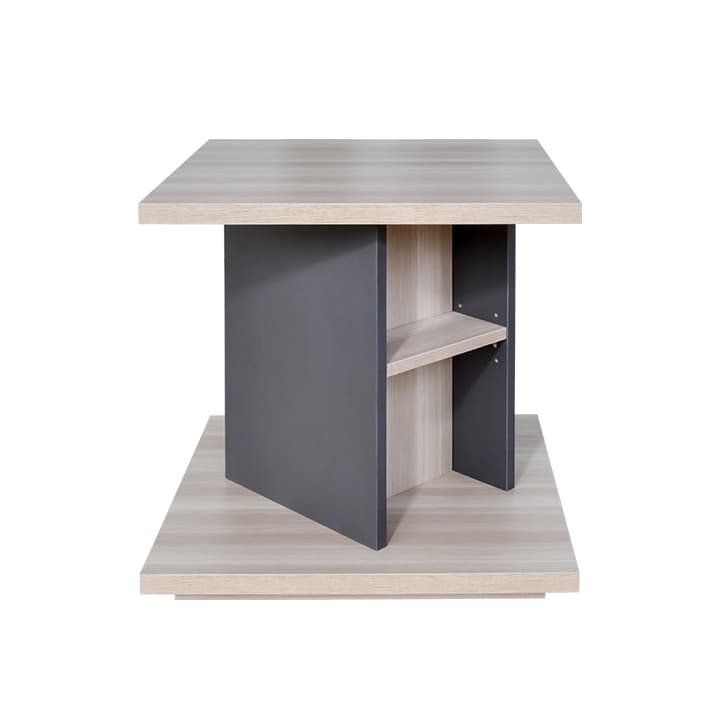 AESOP/50,โต๊ะข้าง