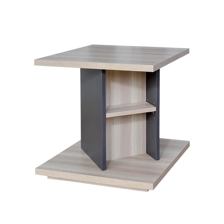 AESOP/50,โต๊ะข้าง -2