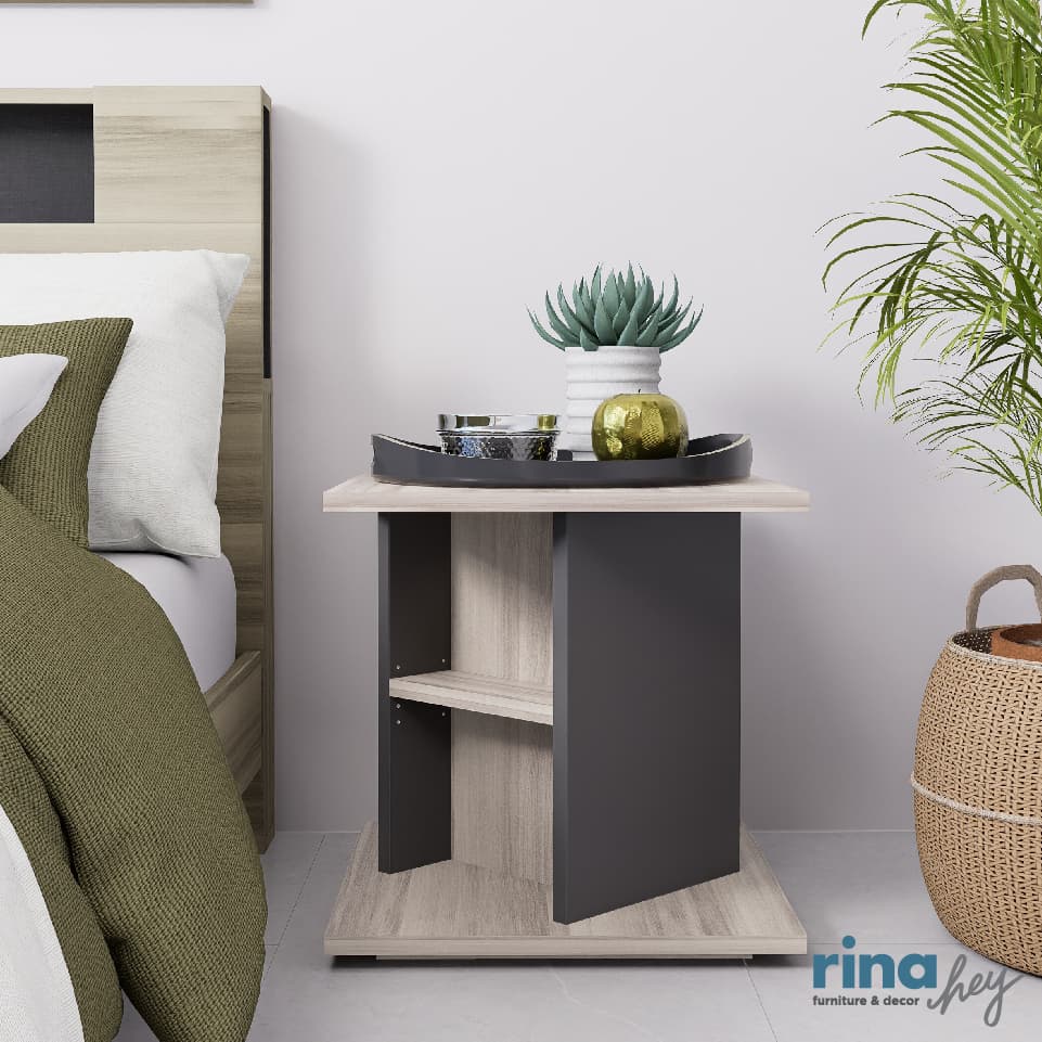 AESOP/50,โต๊ะข้าง -4