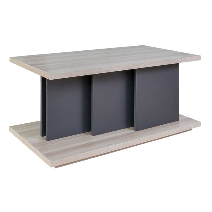 AESOP/90,โต๊ะกลาง