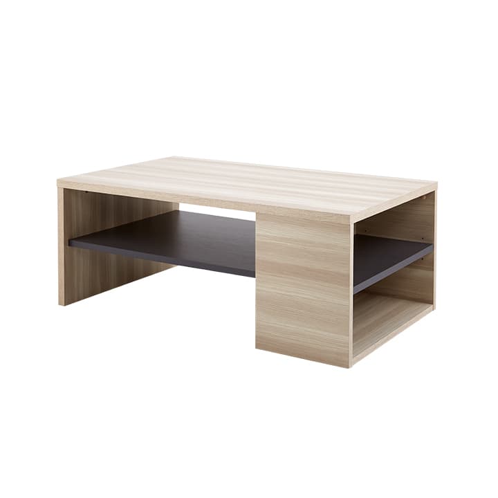 VOX/100,Coffee Table