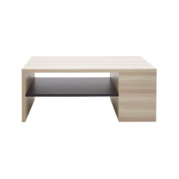 VOX/100,Coffee Table-2