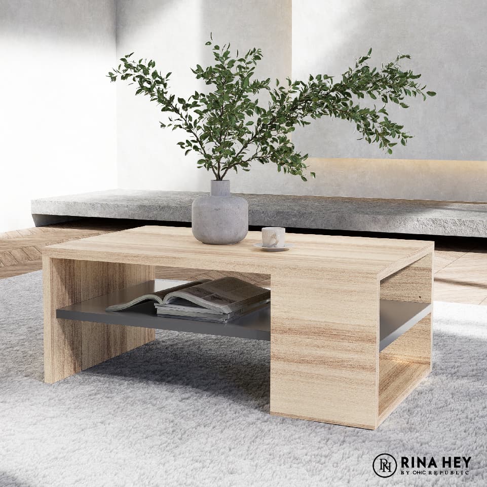 VOX/100,Coffee Table-3