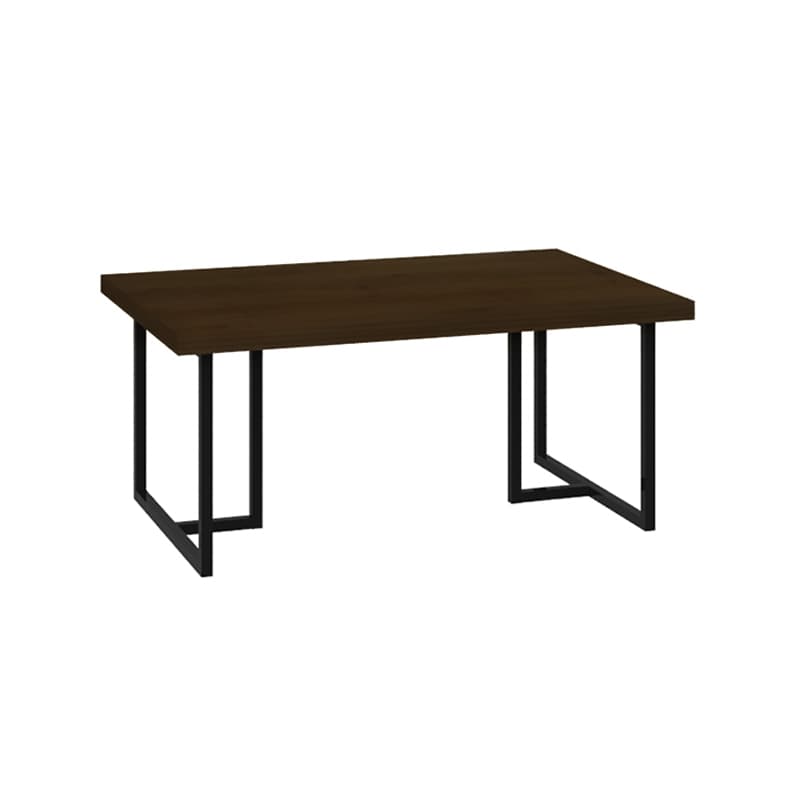 JACOBS/90,โต๊ะกลาง