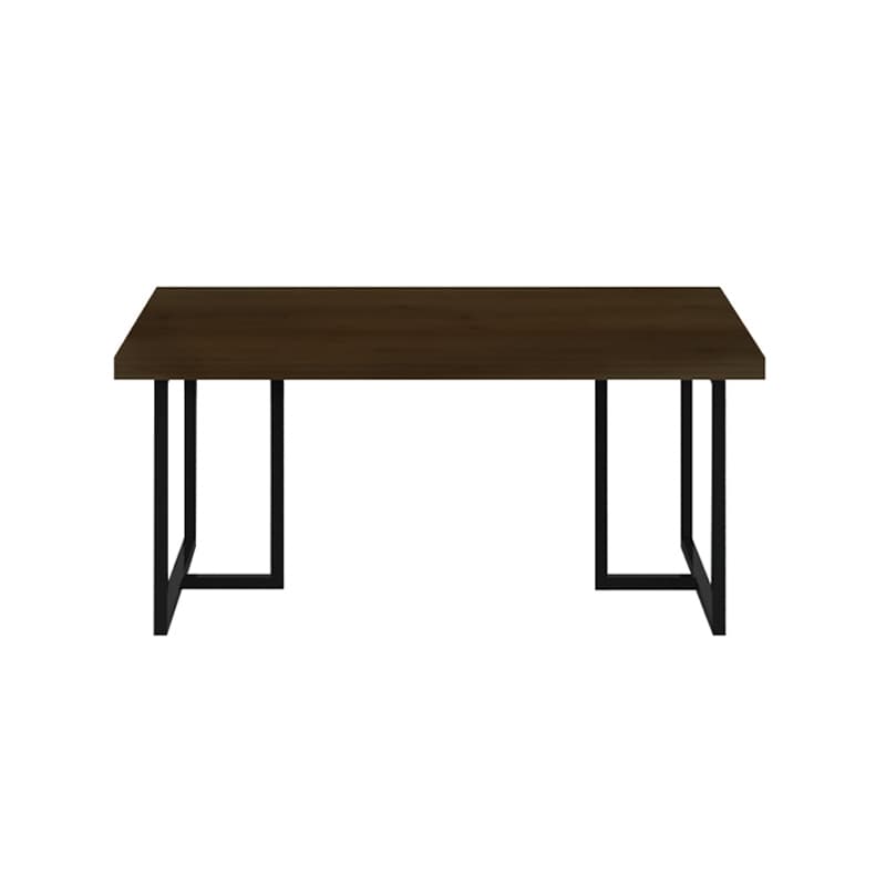 JACOBS/90,Coffee Table-2