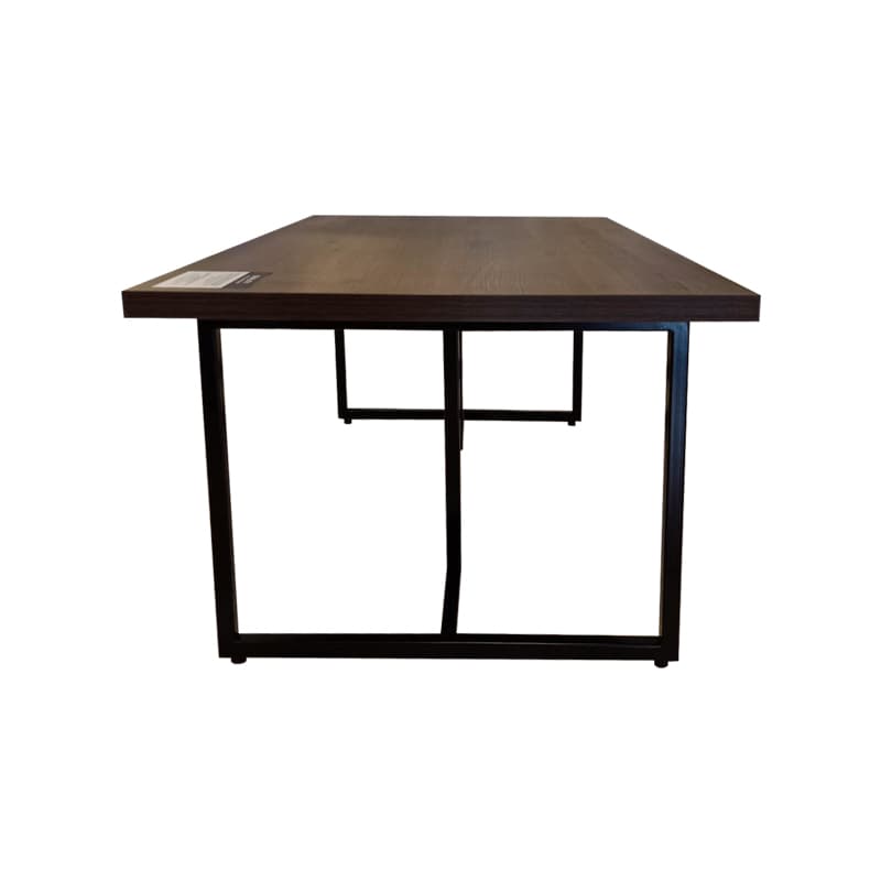 JACOBS/90,Coffee Table-3