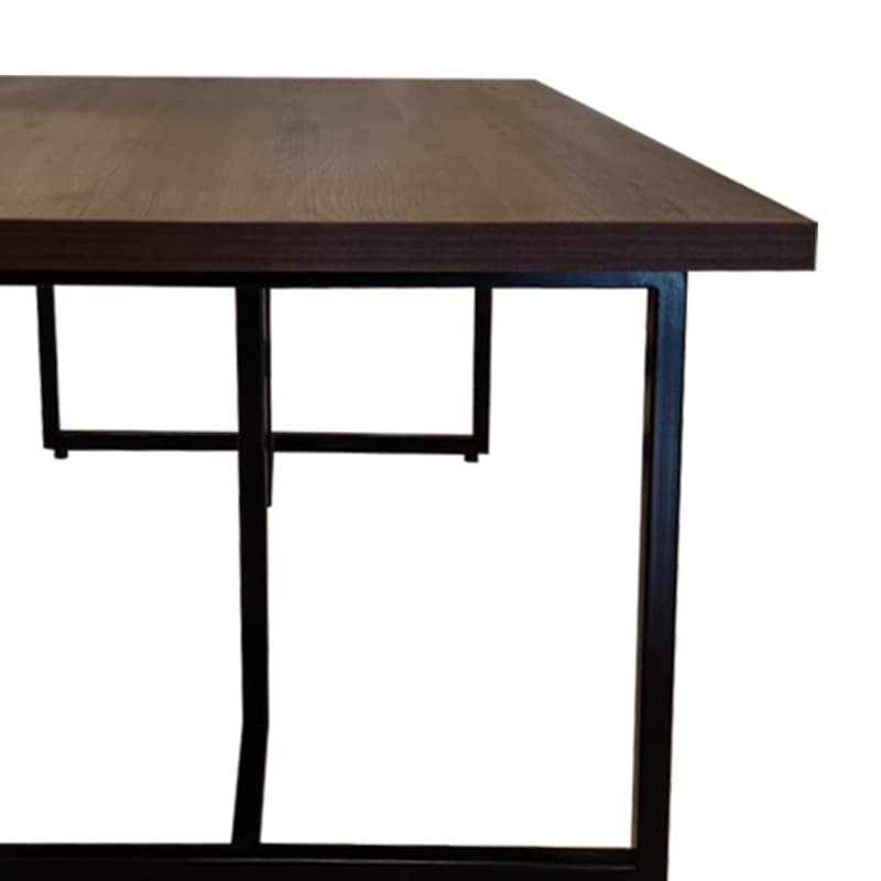 JACOBS/90,Coffee Table-4