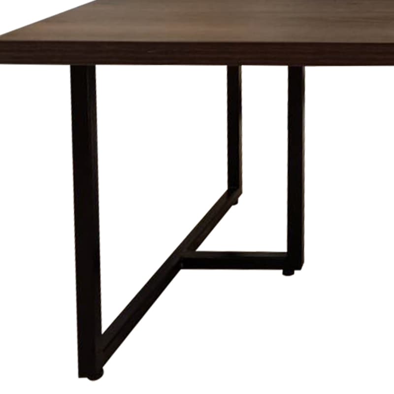 JACOBS/90,Coffee Table-5