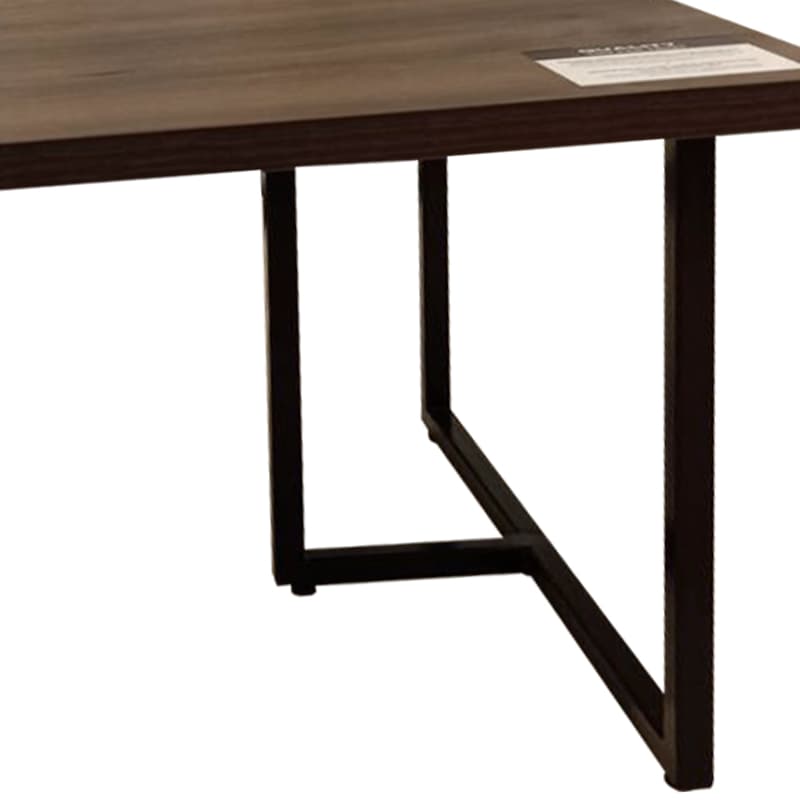 JACOBS/90,Coffee Table-6